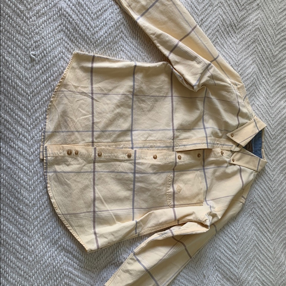 Roper Blazer